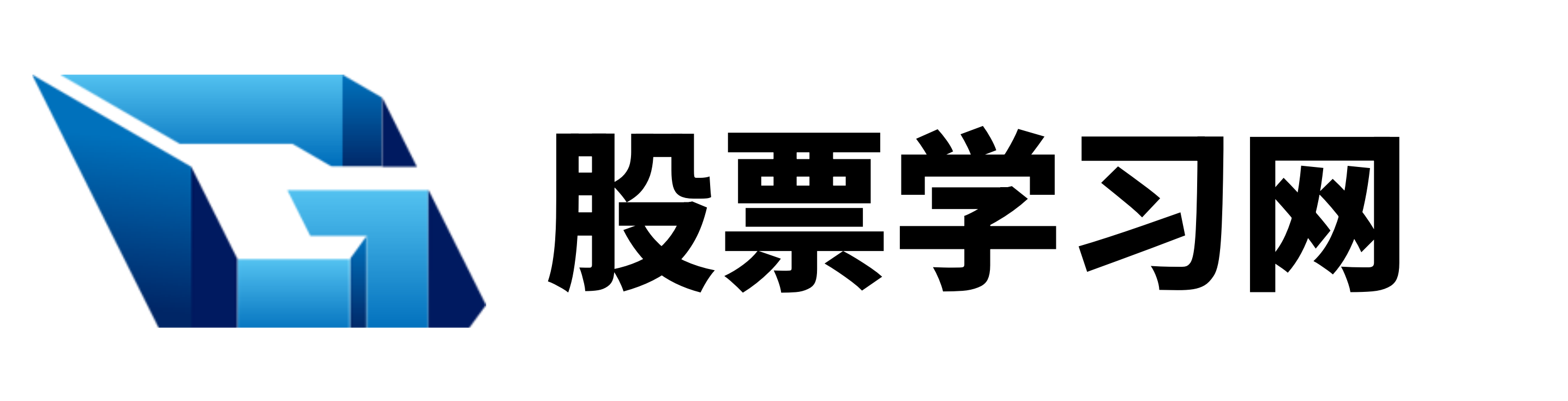 广源优配-配资炒股配资网站-配资公司网站-股票配资门户网站