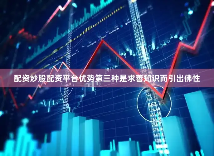 配资炒股配资平台优势第三种是求善知识而引出佛性
